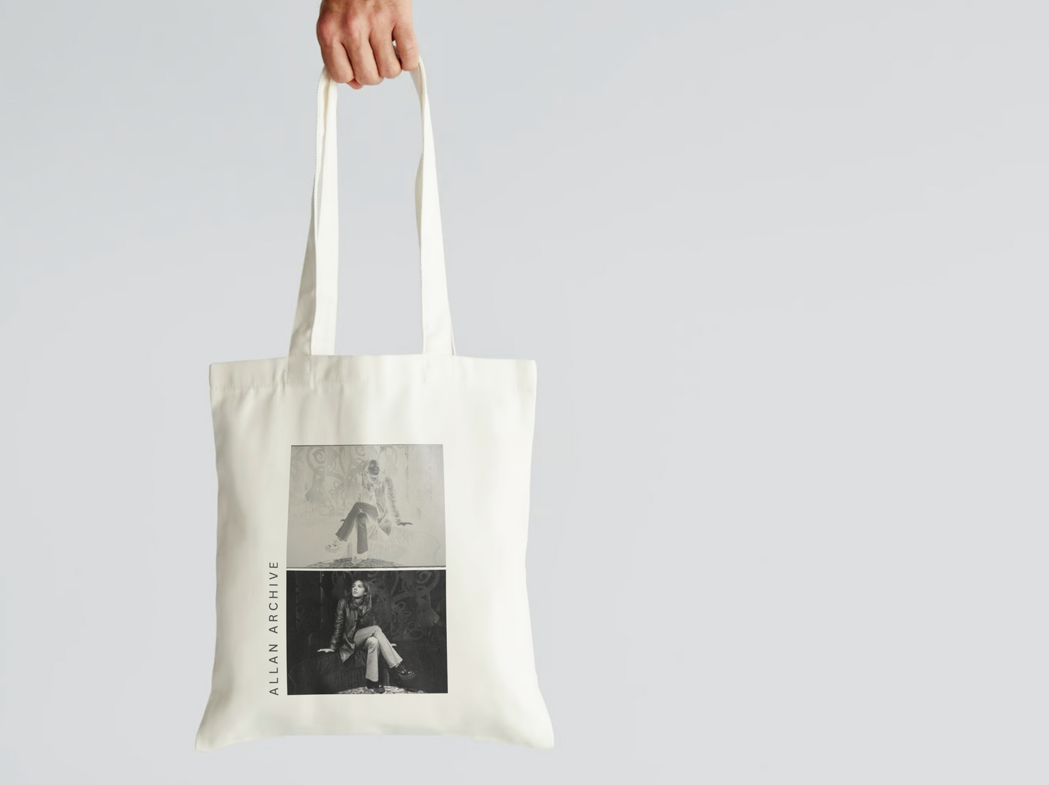 Transform Your Tote Game